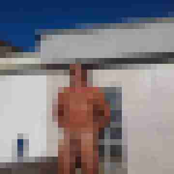 naked04