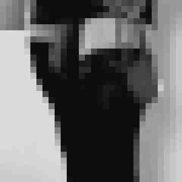 clubberer