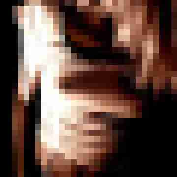 paar_tabulos