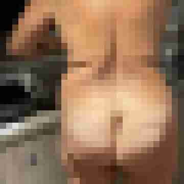 tv_extrem