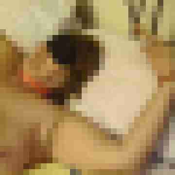 Letsy4u2c
