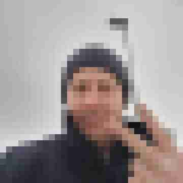 knallschote84