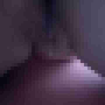 DS_dd