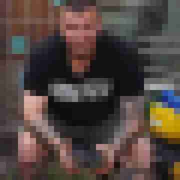 ostdeutsch