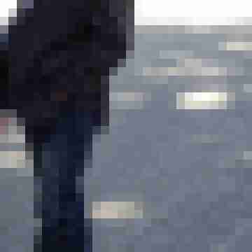 Vatter2762