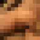 peter_horn01