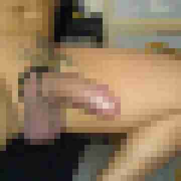 biwm