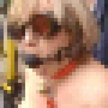 Letsy4u2c