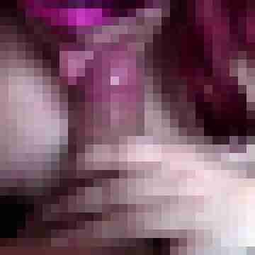 Nylongeiles_Paar