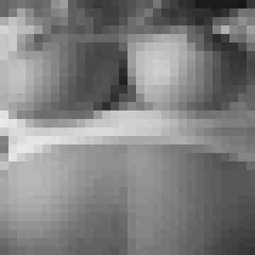 IceAngelDeluxe-