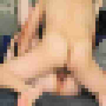 seemann0706