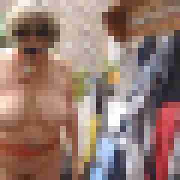 Letsy4u2c