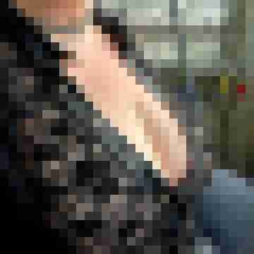 SSBBW_Luder
