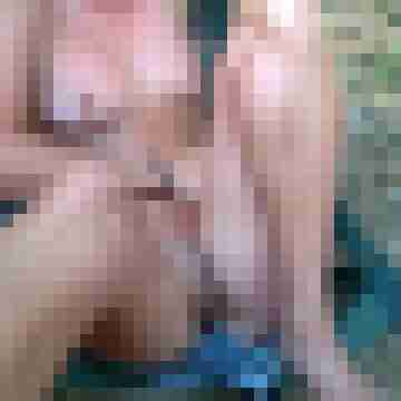 hotbird77