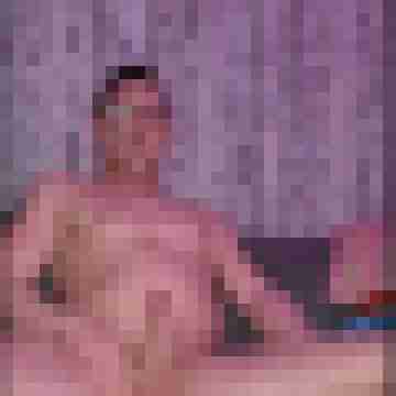 Amateur_Erotik