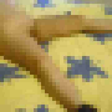 Letsy4u2c