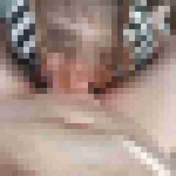 Quad-Sternchenpaar