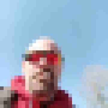 ErFuerIhnSiePaare