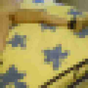 Letsy4u2c
