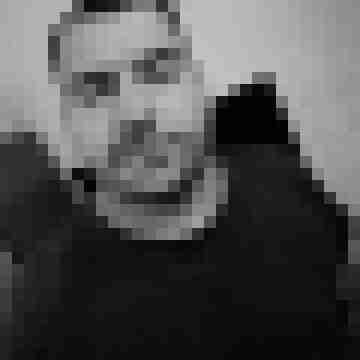JohnIceland