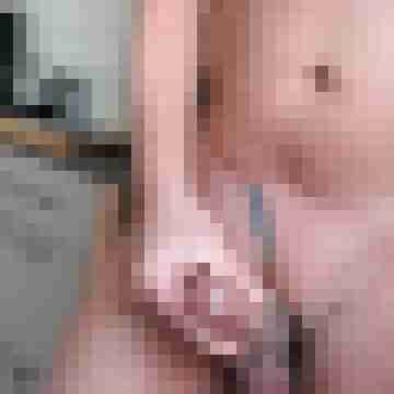 fetishdragon