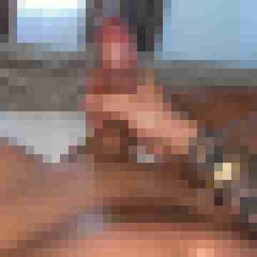 Likemike238