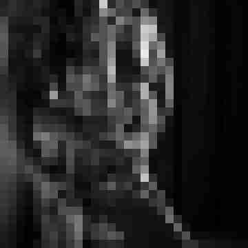7 Bilder von Kinky-Couple69
