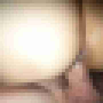 pussyfiller2