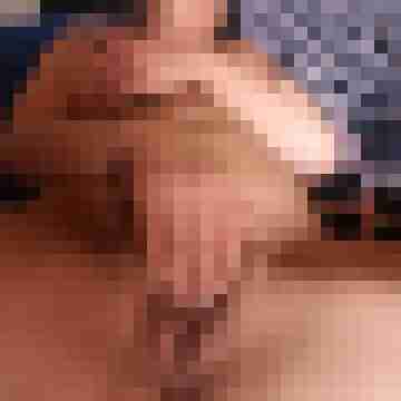 MS69