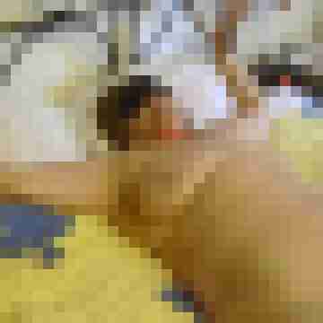 Letsy4u2c