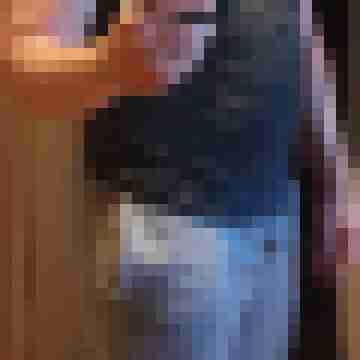 Jami81
