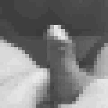 krsone