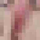 reifundhot