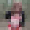 franzie01