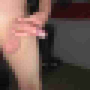 spermaschuss