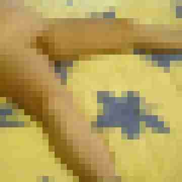 Letsy4u2c