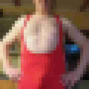 sneak67