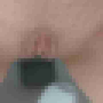 Cornelius666