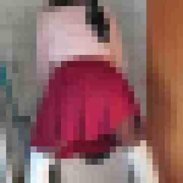 devotejanine67