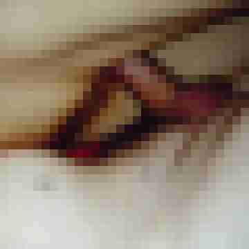 pussyfiller2