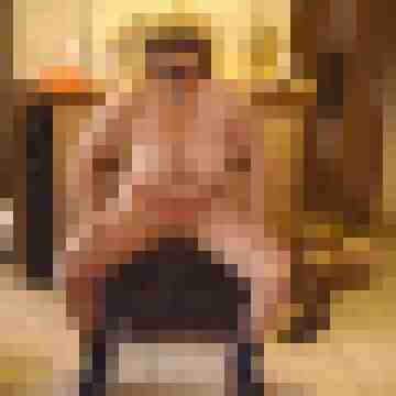Letsy4u2c