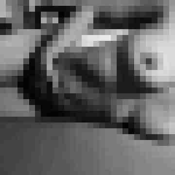 15 Bilder von NeugierPur