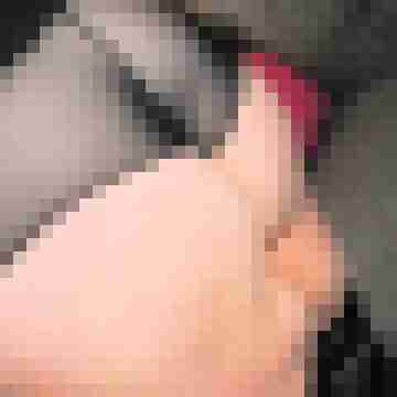seemann0706