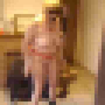 Letsy4u2c