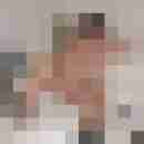 Baecker07