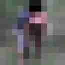 Tina_Tom