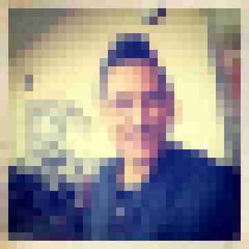 ao4all