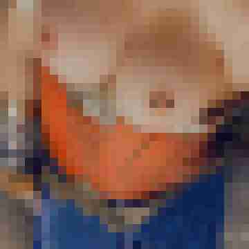 IceAngelDeluxe-