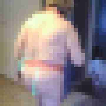 Letsy4u2c