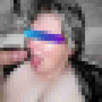 Molly-Bi-Paar-Hl